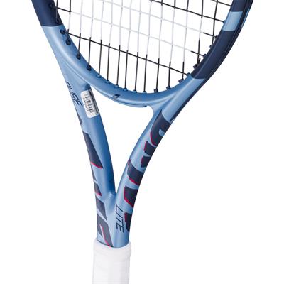 Babolat Pure Drive Lite Gen11 Tenis Raketi