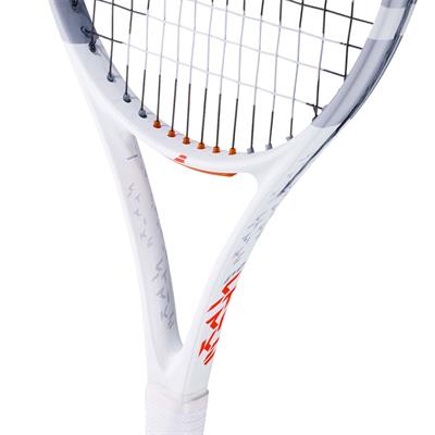 Babolat Evo Strike Tenis Raketi