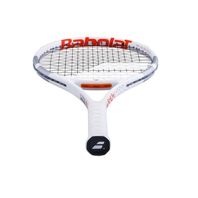 Babolat Evo Strike Tenis Raketi