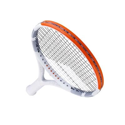 Babolat Evo Strike Tenis Raketi