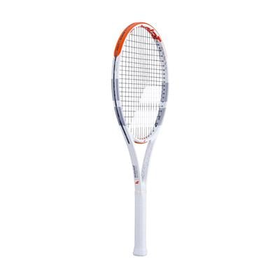 Babolat Evo Strike Tenis Raketi