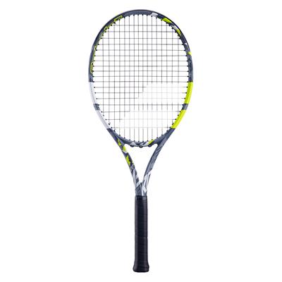 Babolat Evo Aero Tenis Raketi
