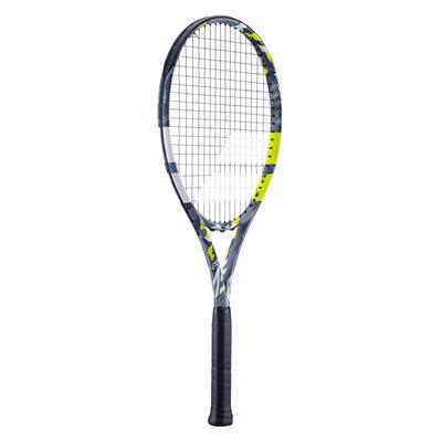Babolat Evo Aero Tenis Raketi