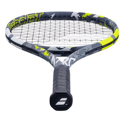 Babolat Evo Aero Tenis Raketi