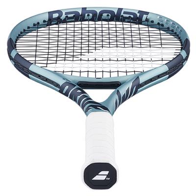 Babolat Evo Drive Gen2 Tenis Raketi