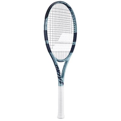 Babolat Evo Drive Gen2 Tenis Raketi