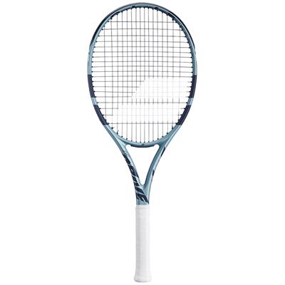 Babolat Evo Drive Gen2 Tenis Raketi