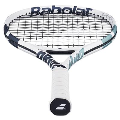 Babolat Evo Drive Lite Gen2 Tenis Raketi