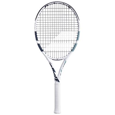 Babolat Evo Drive Lite Gen2 Tenis Raketi
