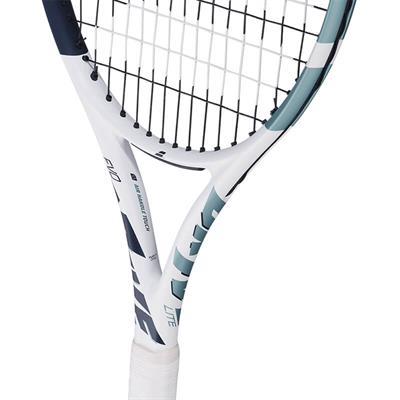 Babolat Evo Drive Lite Gen2 Tenis Raketi