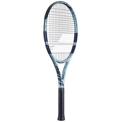 Babolat Evo Drive Tour Gen2 Tenis Raketi