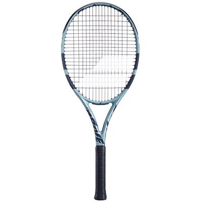 Babolat Evo Drive Tour Gen2 Tenis Raketi