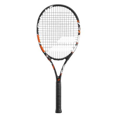 Babolat Evoke Tour Tenis Raketi