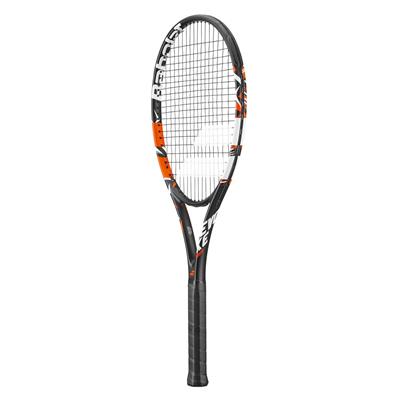 Babolat Evoke Tour Tenis Raketi