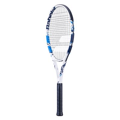 Babolat Evoke Team Tenis Raketi