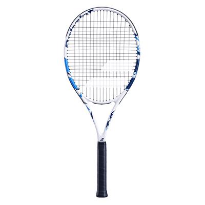 Babolat Evoke Team Tenis Raketi
