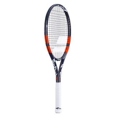 Babolat Boost Strike Tenis Raketi