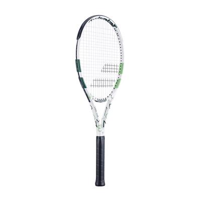 Babolat Evoke Team Wimbledon Tenis Raketi