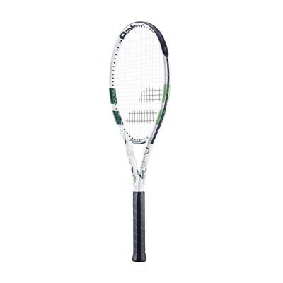 Babolat Evoke Team Wimbledon Tenis Raketi