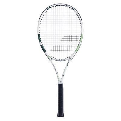 Babolat Evoke Team Wimbledon Tenis Raketi