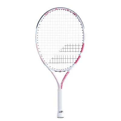 Babolat Drive Junior 23 Girl Çocuk Tenis Raketi