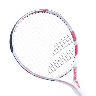 Babolat Drive Junior 23 Girl Çocuk Tenis Raketi
