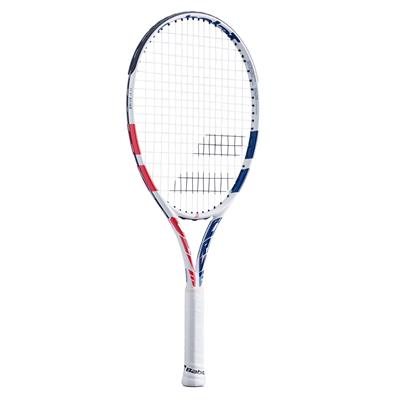 Babolat Drive Junior 24 Girl Tenis Raketi