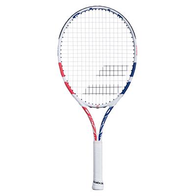 Babolat Drive Junior 24 Girl Tenis Raketi