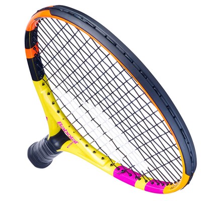 Babolat Rafa Nadal Jr 19 Tenis Raketi