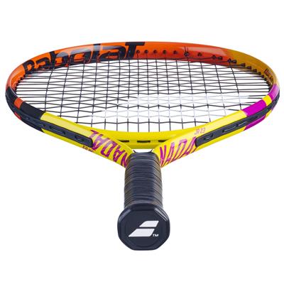 Babolat Nadal Junior 23 Tenis Raketi