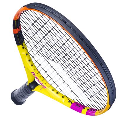 Babolat Nadal Junior 23 Tenis Raketi