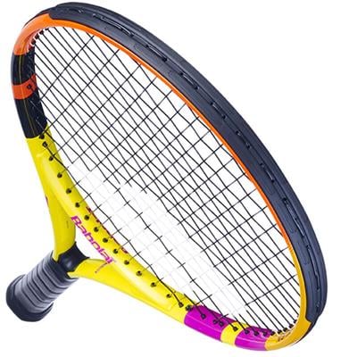 Babolat Nadal Junior 25 Tenis Raketi
