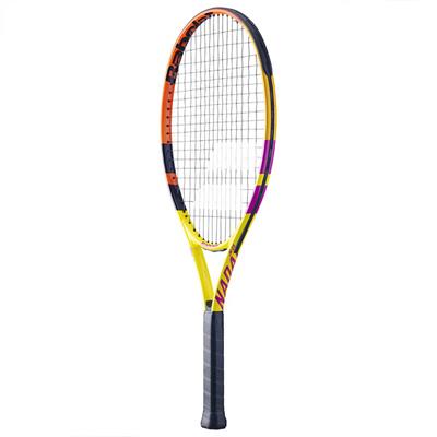 Babolat Nadal Junior 25 Tenis Raketi