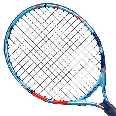 Babolat Ballfighter 17 Junior Tenis Raketi 