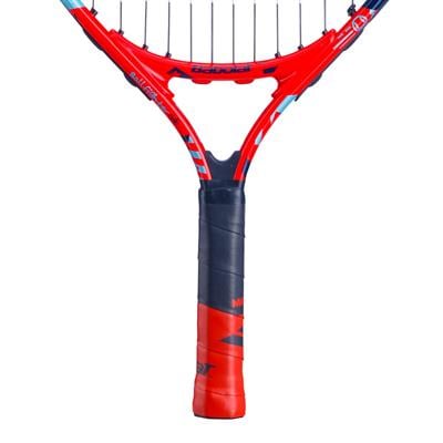 Babolat Ballfighter 19 Junior Tenis Raketi