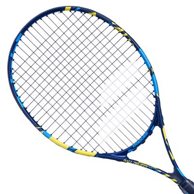 Babolat Ballfighter 25 Junior Tenis Raketi