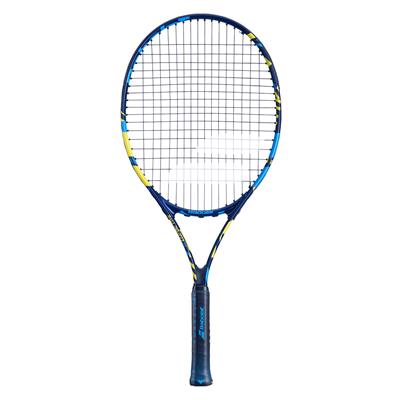 Babolat Ballfighter 25 Junior Tenis Raketi