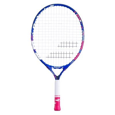 Babolat BFly 21 Junior Tenis Raketi