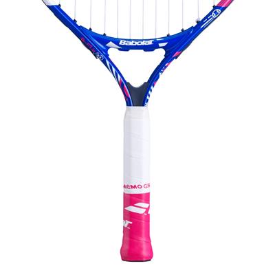 Babolat BFly 21 Junior Tenis Raketi