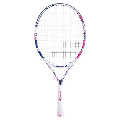 Babolat BFly Junior 23 Tenis Raketi