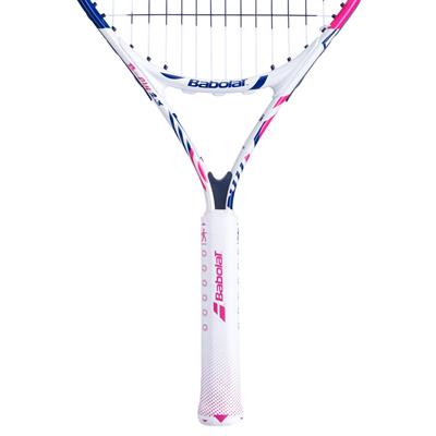 Babolat BFly Junior 23 Tenis Raketi