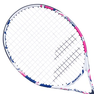 Babolat BFly Junior 23 Tenis Raketi
