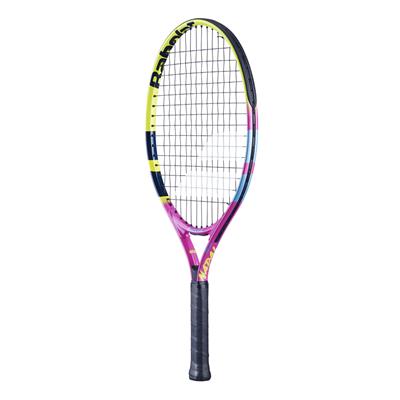 Babolat Nadal Junior 21 Tenis Raketi