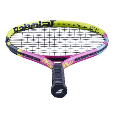 Babolat Nadal Junior 21 Tenis Raketi