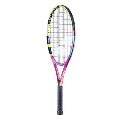 Babolat Nadal Junior 25
