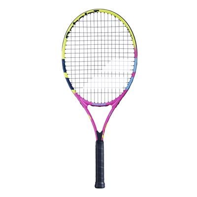 Babolat Nadal Junior 25
