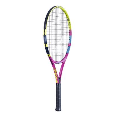 Babolat Nadal Junior 25