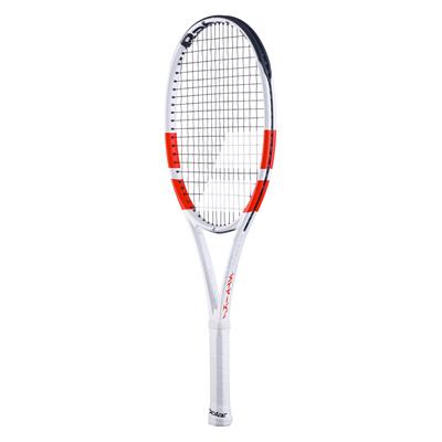 Babolat Pure Strike Junior 26 Gen4 Tenis Raketi