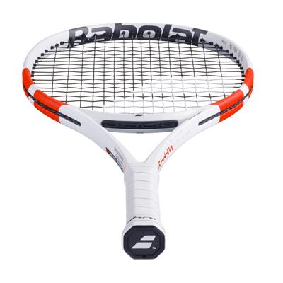 Babolat Pure Strike Junior 26 Gen4 Tenis Raketi