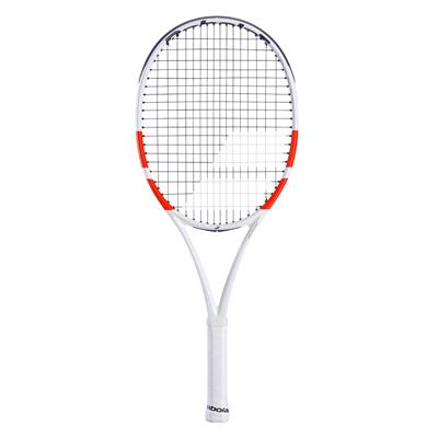 Babolat Pure Strike Junior 26 Gen4 Tenis Raketi